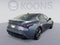 2023 Lexus IS IS 350 F SPORT