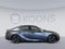2023 Lexus IS IS 350 F SPORT