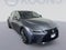 2023 Lexus IS IS 350 F SPORT