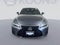 2023 Lexus IS IS 350 F SPORT