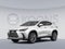 2024 Lexus NX NX 350