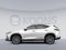2024 Lexus NX NX 350
