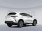 2024 Lexus NX NX 350