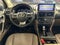 2023 Lexus GX GX 460 Premium