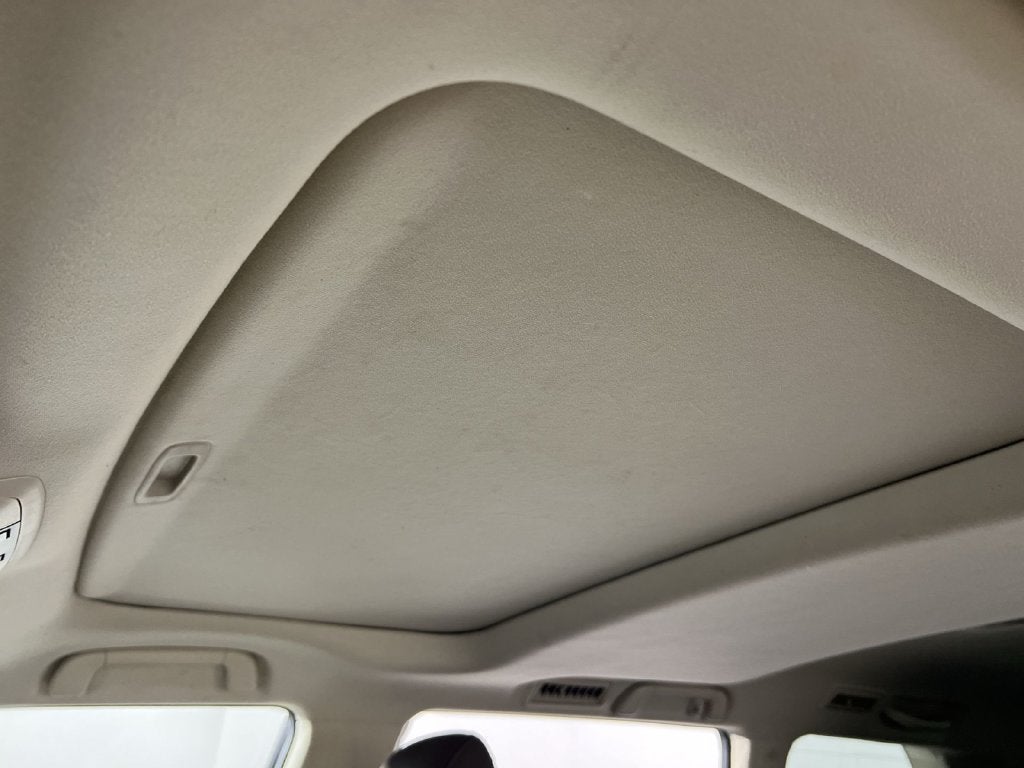 2023 Lexus GX GX 460 Premium