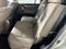 2023 Lexus GX GX 460 Premium