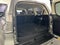 2023 Lexus GX GX 460 Premium