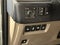 2023 Lexus GX GX 460 Premium