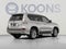 2023 Lexus GX GX 460 Premium