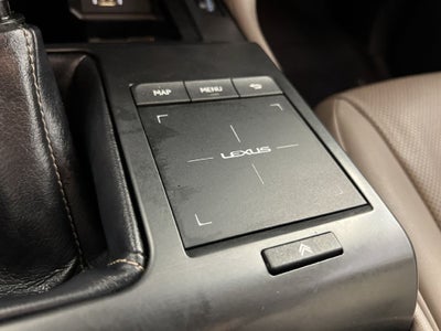 2023 Lexus GX GX 460 Premium