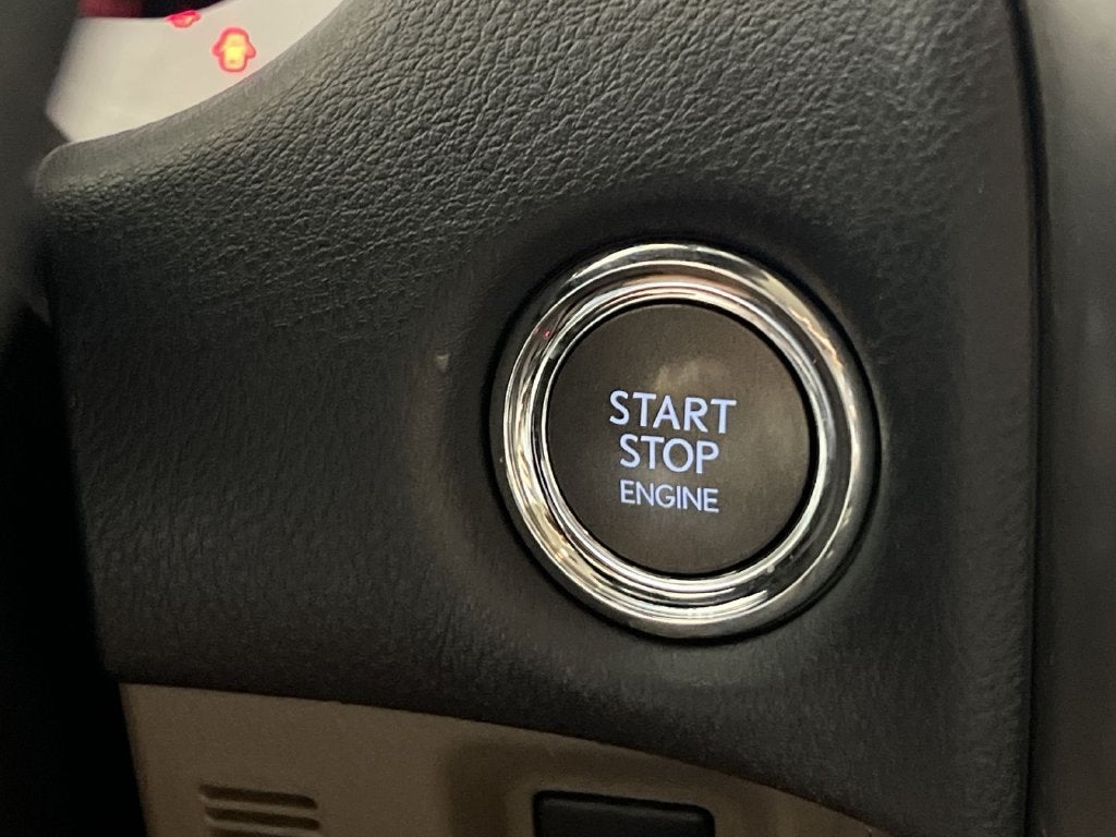 2023 Lexus GX GX 460 Premium