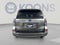 2023 Lexus GX GX 460 Premium