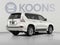 2023 Lexus GX GX 460 Premium