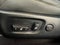 2020 Lexus GX GX 460 Premium