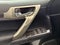 2020 Lexus GX GX 460 Premium