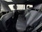 2020 Lexus GX GX 460 Premium