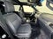 2020 Lexus GX GX 460 Premium