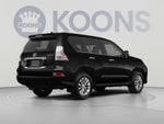 2020 Lexus GX GX 460 Premium