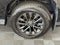 2020 Lexus GX GX 460 Premium