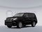 2014 Lexus GX 460 4WD 4dr