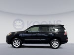 2014 Lexus GX 460 4WD 4dr