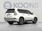 2022 Lexus GX GX 460 Luxury