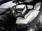 2021 Lexus NX NX 300 F SPORT