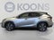 2021 Lexus NX NX 300 F SPORT