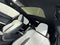 2021 Lexus NX NX 300 F SPORT