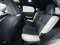 2021 Lexus NX NX 300 F SPORT