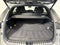 2021 Lexus NX NX 300 F SPORT