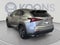 2021 Lexus NX NX 300 F SPORT