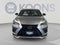 2021 Lexus NX NX 300 F SPORT