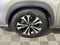 2021 Lexus NX NX 300 F SPORT