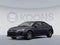 2014 Scion tC 2dr HB Man (Natl)
