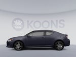 2014 Scion tC 2dr HB Man (Natl)
