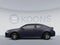 2014 Scion tC 2dr HB Man (Natl)