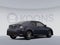 2014 Scion tC 2dr HB Man (Natl)