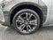 2023 Toyota bZ4X XLE