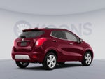 2015 Buick Encore FWD 4dr