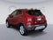 2015 Buick Encore FWD 4dr