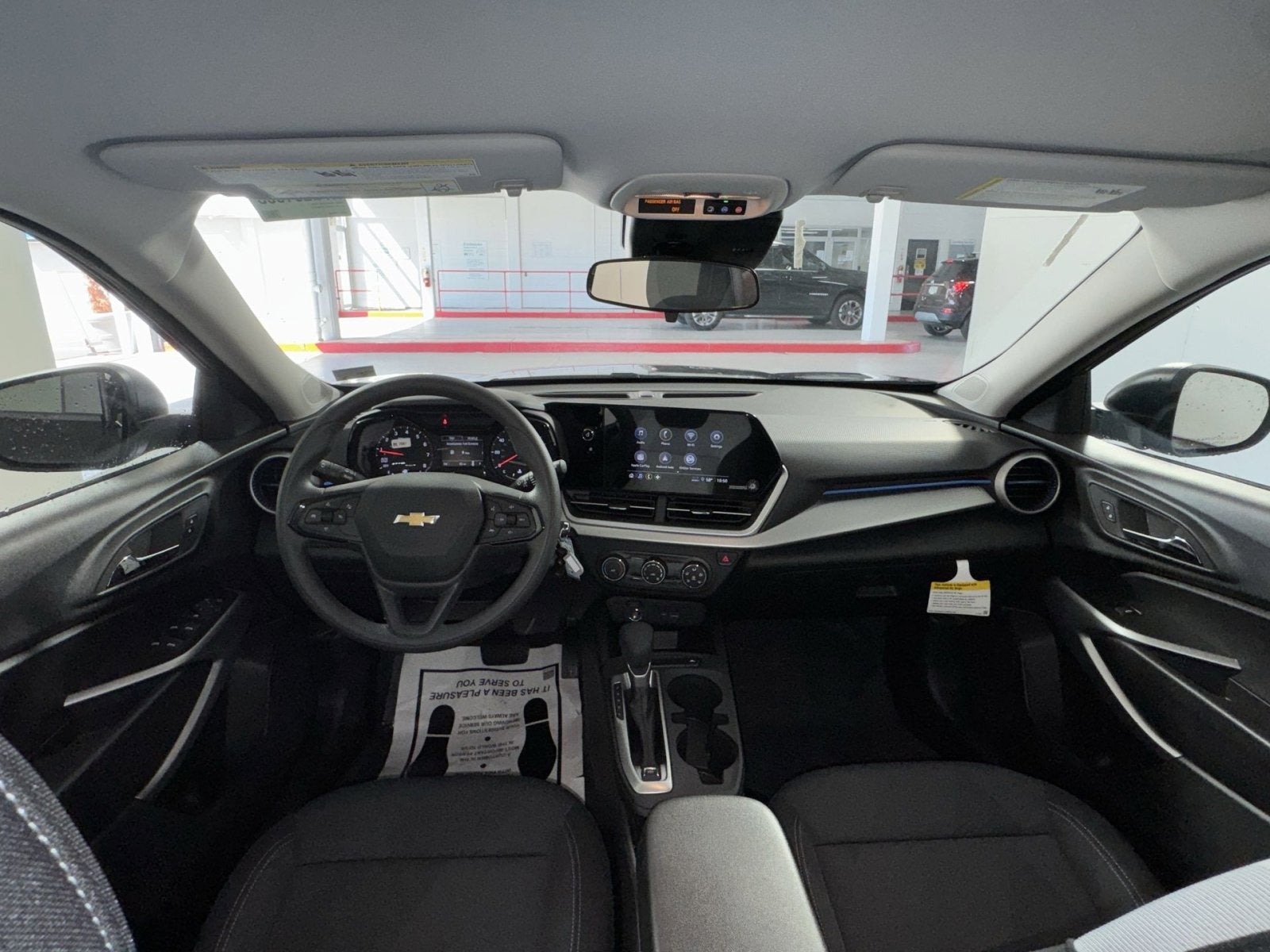 View 20