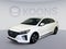 2017 Hyundai Ioniq Hybrid SEL