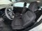 2017 Hyundai Ioniq Hybrid SEL