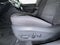 2017 Hyundai Ioniq Hybrid SEL