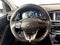 2017 Hyundai Ioniq Hybrid SEL