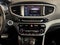 2017 Hyundai Ioniq Hybrid SEL