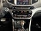 2017 Hyundai Ioniq Hybrid SEL