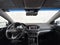 2017 Hyundai Ioniq Hybrid SEL