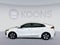 2017 Hyundai Ioniq Hybrid SEL
